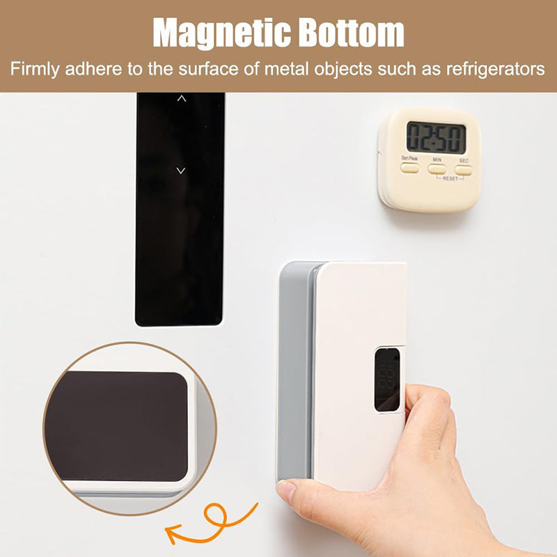 Portable Mini Heat Sealer
