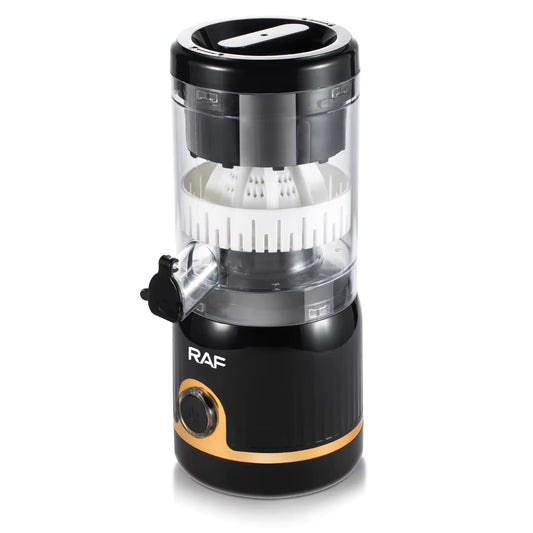 Mini Electric Citrus Juicer
