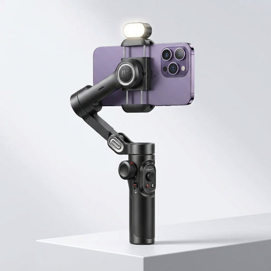Smart XE Gimbal Stabilizer